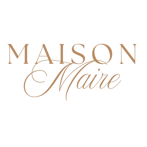 Maison Mairé
